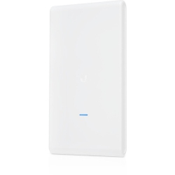 UBIQUITI Unifi Ac Mesh Uap-Ac-M-Pro Wireless Access Point Uap-Ac-M-Pro