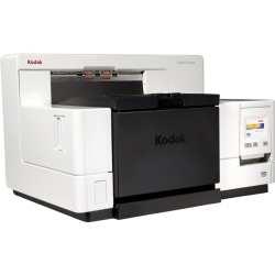 KODAK I5200V I5200V Sheetfed Scanner (8298432)
