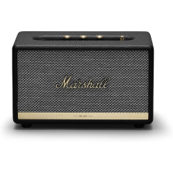 MARSHALL Refurbished (Excellent) - Acton Ii Bluetooth Speaker - In Black