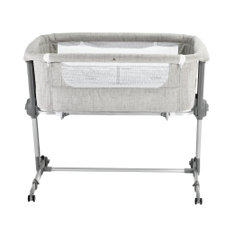 Next 2 me clearance bassinet