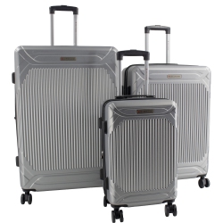 AIR CANADA Milan Hardside