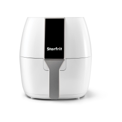 STARFRIT Electric Digital Air Fryer