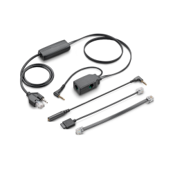 PLANTRONICS - Apa-24 Electronic Hook Switch Cable (212539-01)