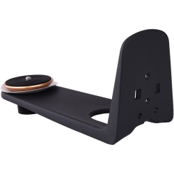 DOLAER Projector Ceiling Mount X-Wall Projector Bracket Universal Wall Frame Projector Ledge Adjustable for Horizon/horizon Pro/elfin/halo/mogo Pro