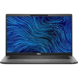 DELL Refurbished (Excellent) Latitude 7420, 14" Fhd Intel Iris Xe Graphics, I7-1185G7, 32GB, 1Tb, PCie, 2 Years Warranty, 100033-20011