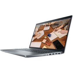 DELL Refurbished (Excellent) Latitude 5530, 15" Fhd Intel Iris Xe Graphics, I7-1255U, 16GB, 512GB, PCie, 2 Years Warranty, 100035-20019
