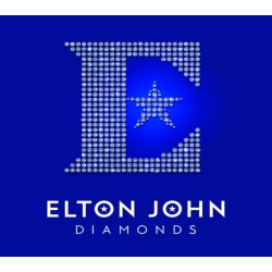 UNIVERSAL MUSIC Diamonds