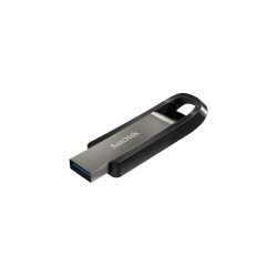 SANDISK Extreme Go USB (256GB, Sdcz810-256G-G46) - Brand New