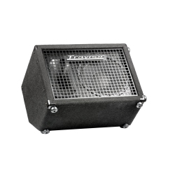 TRAYNOR Block12 - 200 Watt Combo Keyboard Amp