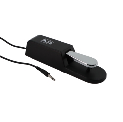 APEX Sustain Pedal