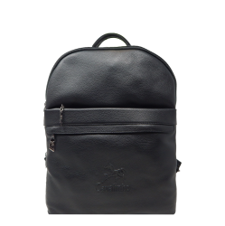 CAVALINHO Leather Backpack
