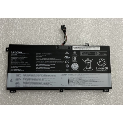 LENOVO New Genuine Thinkpad W550 W550S P50S Battery 44Wh