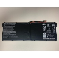 ACER New Genuine Aspire V3-112 V3-112P V3-371 V3-372 V3-372T Battery 36Wh