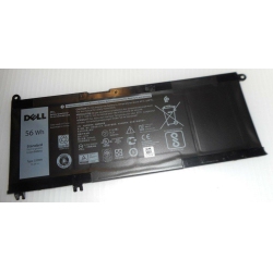 DELL New Genuine Inspiron 17 7773 7778 7779 Battery 56Wh