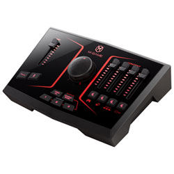 M-Audio M-Game Solo USB Streaming Interface | Best Buy Canada