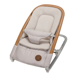 MAXI COSI Kori Rocker - Horizon In Sand