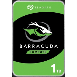 SEAGATE Barracuda St1000Dm010 Hard Drive St1000Dm010