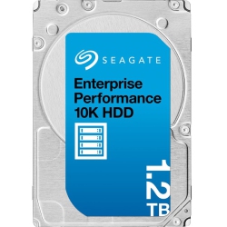 SEAGATE Enterprise Performance 10K HDD St1200Mm0009