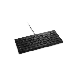 KENSINGTON Simple Solutions Keyboard - English - (K75506Us)