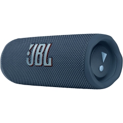 JBL Refurbished (Excellent) - Flip 6 - Portable Tooth Speaker \w 12 Hours Of Playtime, Powerful Sound, Ip67 Waterproof And Dustproof, Partyboost -