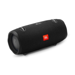 JBL Refurbished (Excellent) - Xtreme 2 Portable Bluetooth Speaker - In Black
