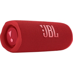 JBL Refurbished (Excellent) - Flip 6 - Portable Bluetooth Speaker \w 12 Hours Of Playtime, Powerful Sound, Ip67 Waterproof And Dustproof,