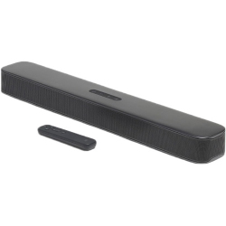 JBL Refurbished (Excellent) - Bar 2.0 - All-In-One Soundbar