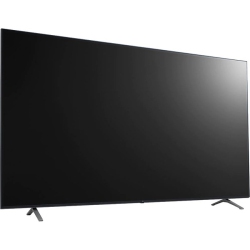 LG 43" 4K Uhd HDr Led Taa Compliant Smart Tv (43Ur640S9Ud) - In Black