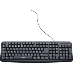 VERBATIM Keyboard (98121)