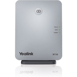 YEALINK Rt30 Dect Repeater Rt30 (Rt30)
