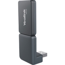 YEALINK Dd10K Dect USB Dongle (Dd10K)