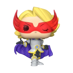 FUNKO POP! Funko Pop Yuga Aoyama My Hero Academia #1144