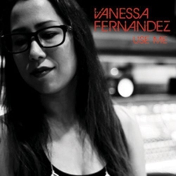GROOVE NOTE RECORDS Vanessa Fernandez - Use Me [Super-Audio CD]