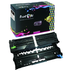 PRINTOXE Dr820 Compatible Drum Unit for Brother Hl Mfc & Dcp Series L5000 L5100 L5200 L6200 L6250 L6300 L6400 L5700 L5800 L5850 L5900 L6700 L6750