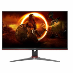 AOC Gaming Monitor