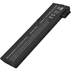 DOLAER 11.1V 24Wh X260 Laptop Battery Replacement for Lenovo Thinkpad X240 X250 X270 L450 L460 L470 T440S T450S T460P T560 P50S W550S P/n 0C52861