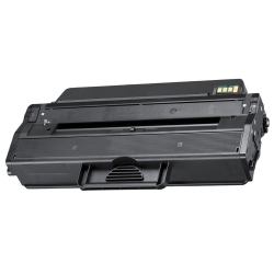 Samsung MLT-D103L Compatible Toner Cartridge High Yield for ML-2950ND, ML-2955DW, SCX-4729FD, SCX-4729FW- Economical Box in Black