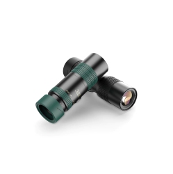 APEXEL Monocular Telescope