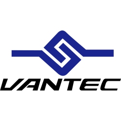VANTEC Ugt-Fw210 3-Port PCi Express Firewire Adapter