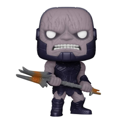 FUNKO POP! Funko Pop Zack Sneider's Justice League Darkseid