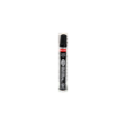 Testors Enamel Paint Marker Gloss Black