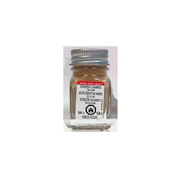 TESTORS Gloss Wood Enamel Model Paint (Tes1141)