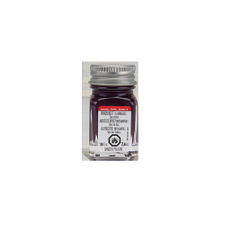 TESTORS Gloss Grape Enamel Model Paint (Tes1135)