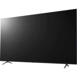 LG Commercial Lite 86" 4K Uhd H Led Taa Compliant Smart Tv (86Ur340C9Ud) - In Navy Blue