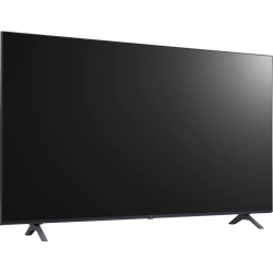 LG Commercial Lite 65Ur340C9Ud Led-Lcd Tv 65Ur340C9Ud