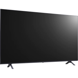 LG Commercial Lite 55" 4K Uhd HDr Led Tv (55Ur340C9Ud) - In Navy Blue