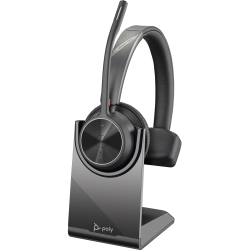 POLY Voyager 4300 Uc 4310-M Headset