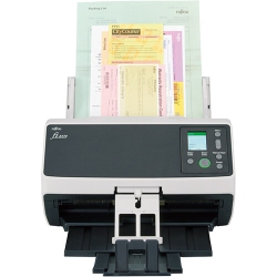 RICOH Fi-8170 Color Duplex Document Scanner (Pa03810-B055)