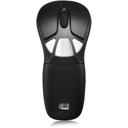ADESSO Imouse P30 Mouse/presentation Pointer