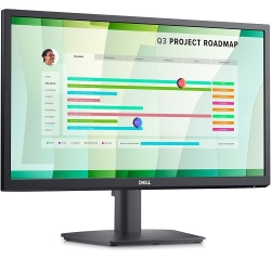 DELL 22 Monitor – E2223Hn